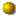 E.jpg (732 bytes)