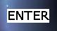 ENTER.jpg (1691 bytes)